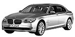 BMW F01 P160C Fault Code