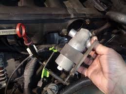 See P160C in engine