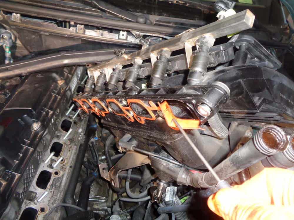 See P160C in engine